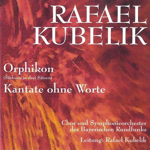 Orphikon Classical