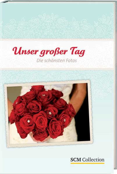 Unser großer Tag: Die schönsten Fotos Living & Furnishing