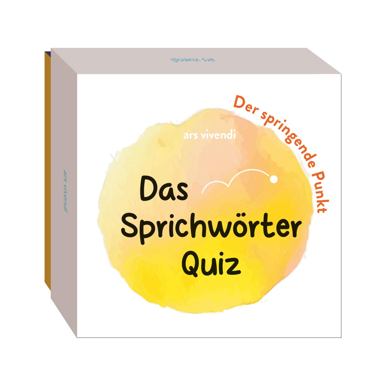Alter Schwede! Das Sprichwörter-Quiz mit Quizfragen zu bekannten Redewendungen: 66 unterhaltsame Fragen rund um Redewendungen Social Sciences