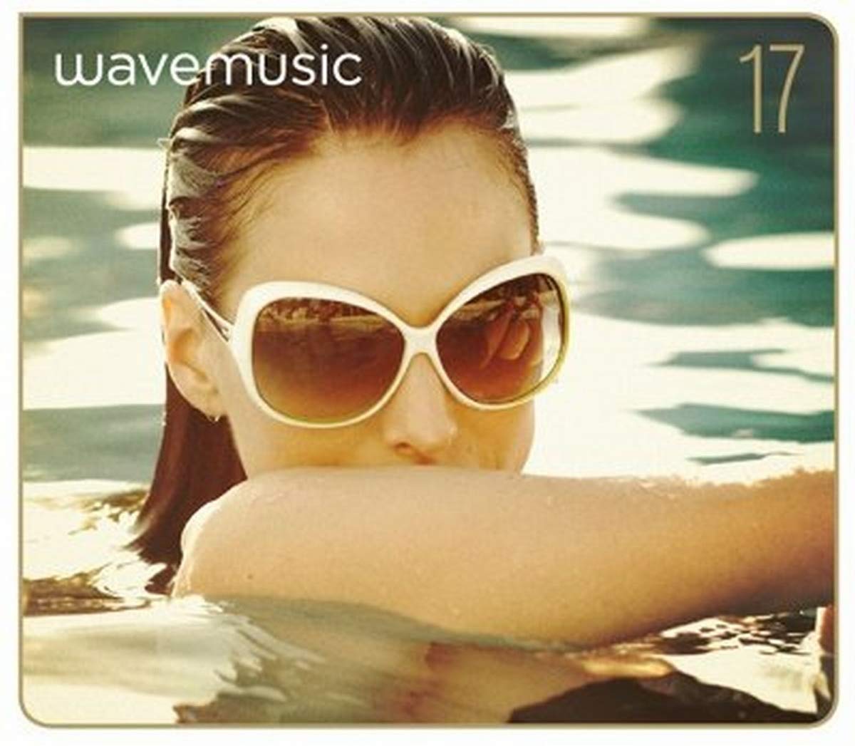 wavemusic Vol.17 Pop