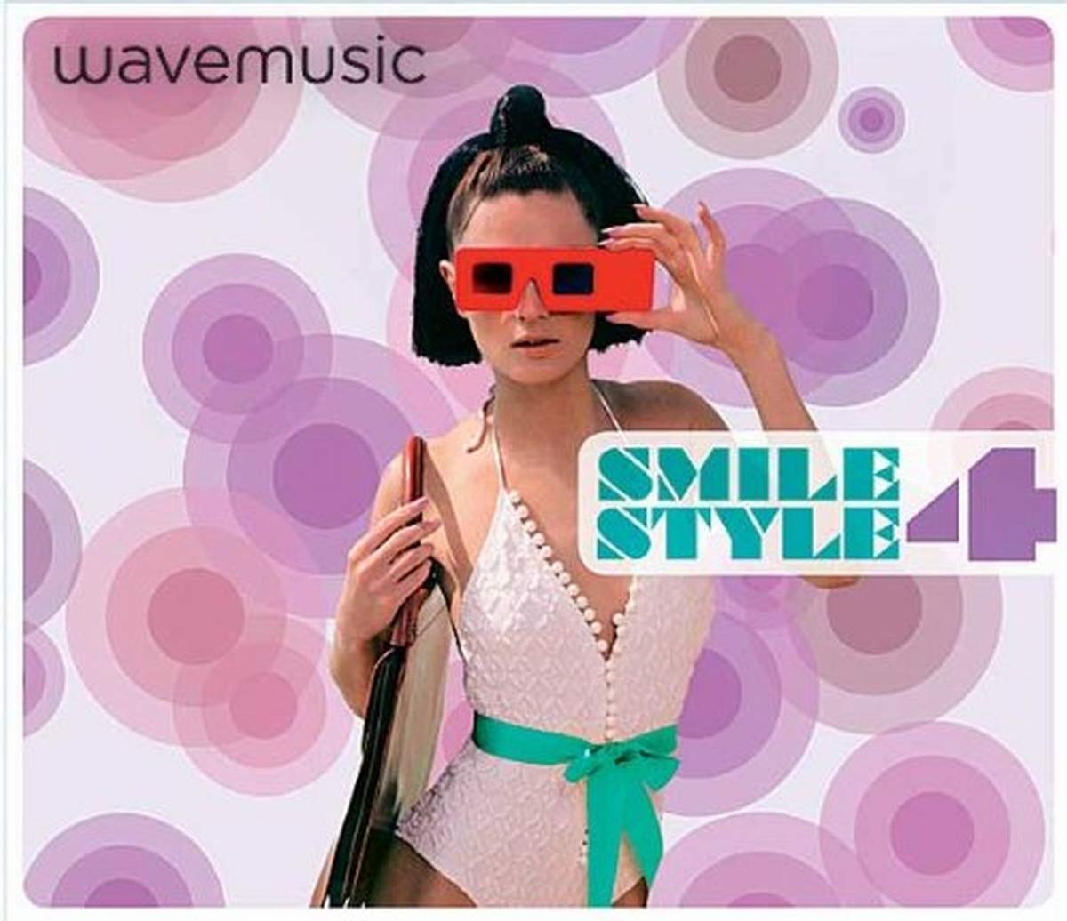 Product Image: Smile Style 4