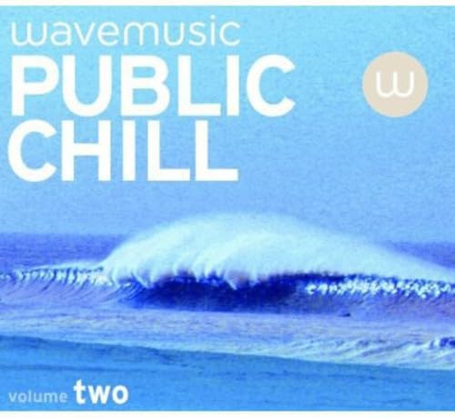 Product Image: Public Chill Vol.2