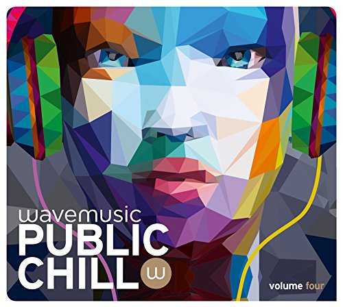 Public Chill Vol.4 Pop