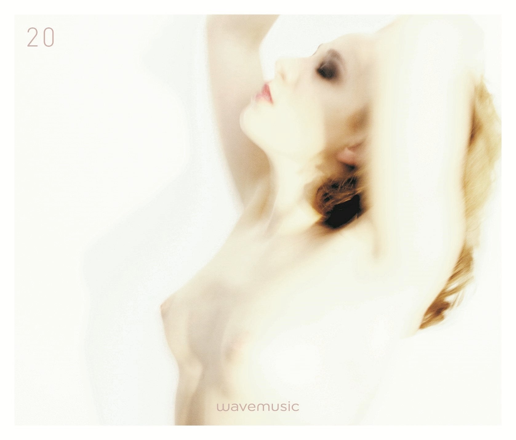 Wavemusic Vol.20 Pop