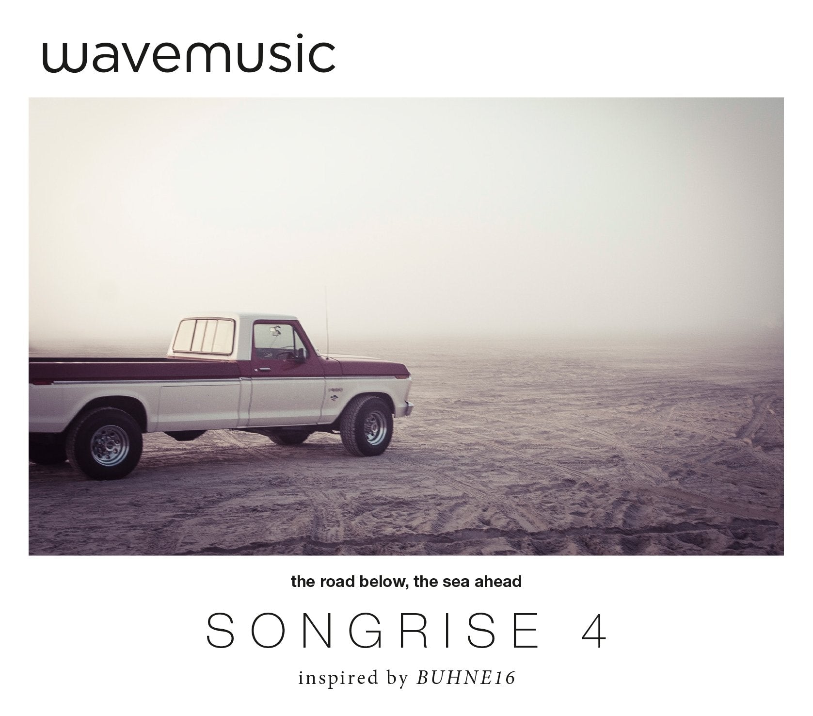 SongRise 4-inspired by Buhne16 Pop