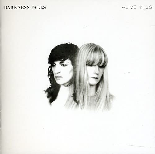 Alive in Us Alternative & Indie