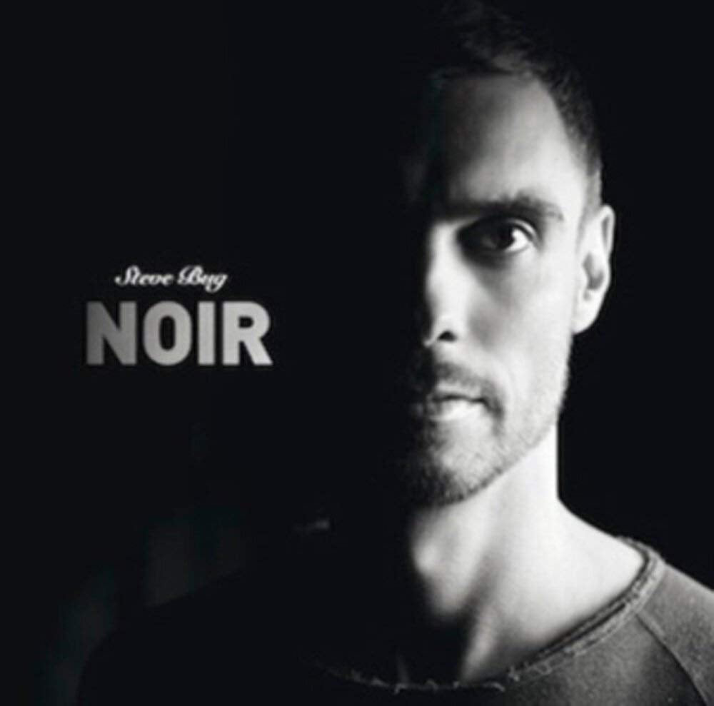 Noir Dance & Electronic
