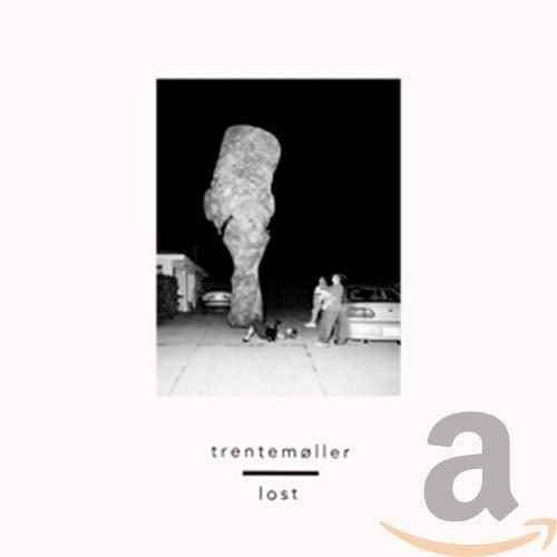Lost Alternative & Indie