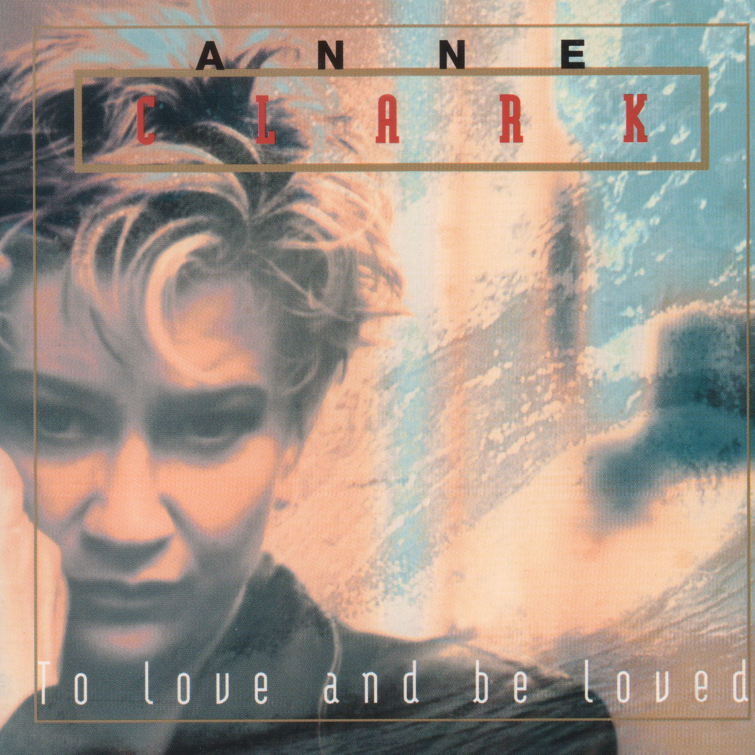 To Love And Be Loved (Digipak) Alternative & Indie