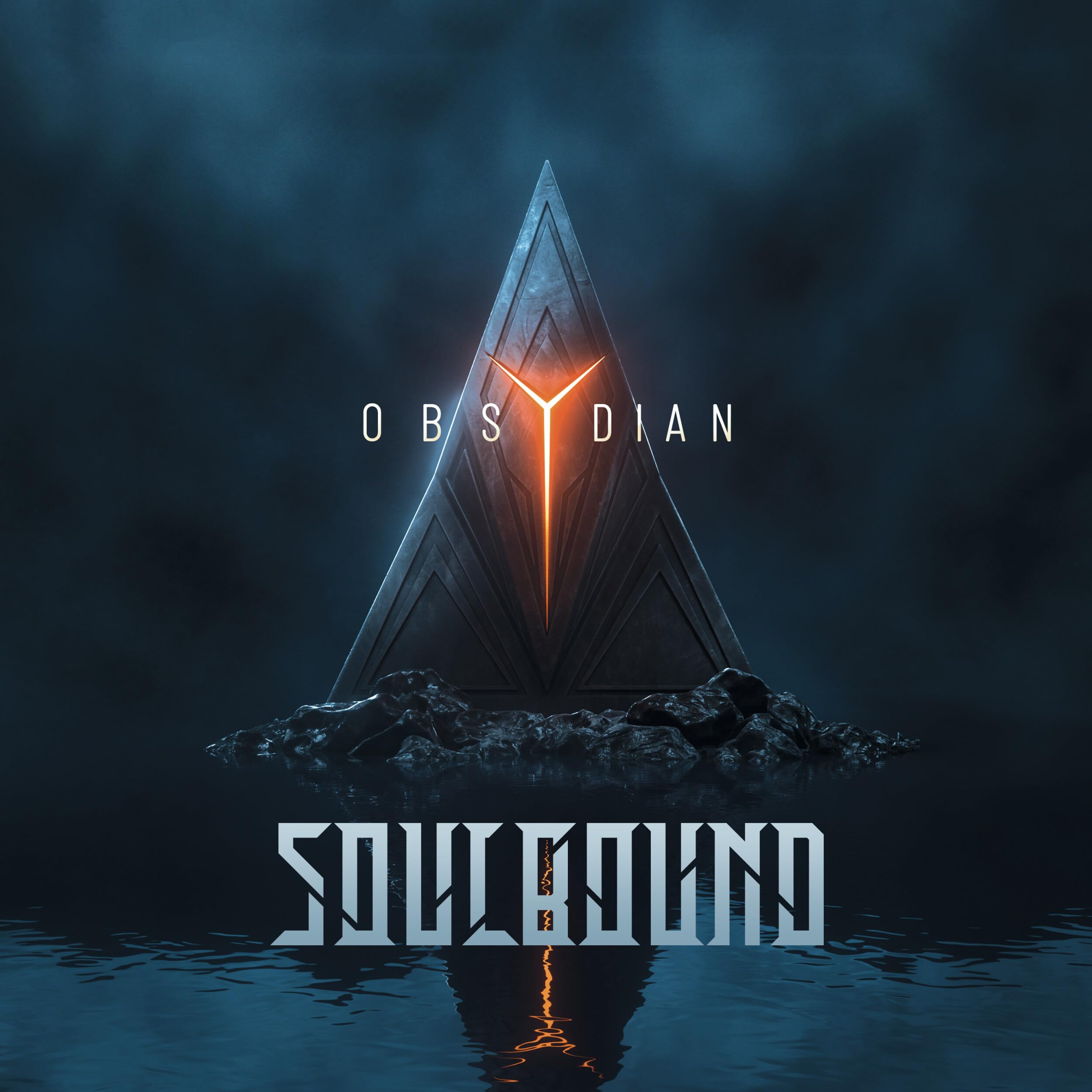 obsYdian Alternative & Indie