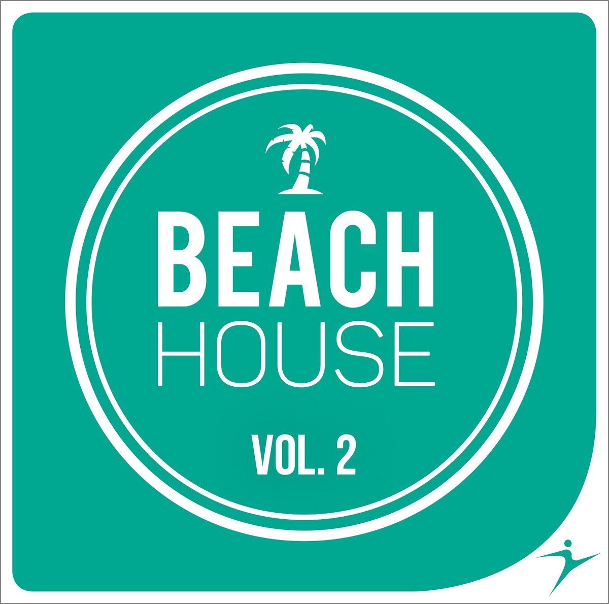 Beach House Vol. 2 Music