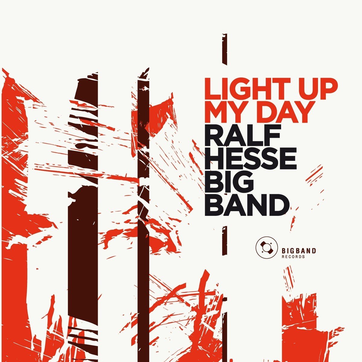 Light Up My Day (Special Edition) Jazz