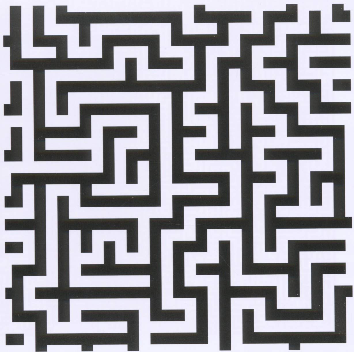 Mazes Alternative & Indie