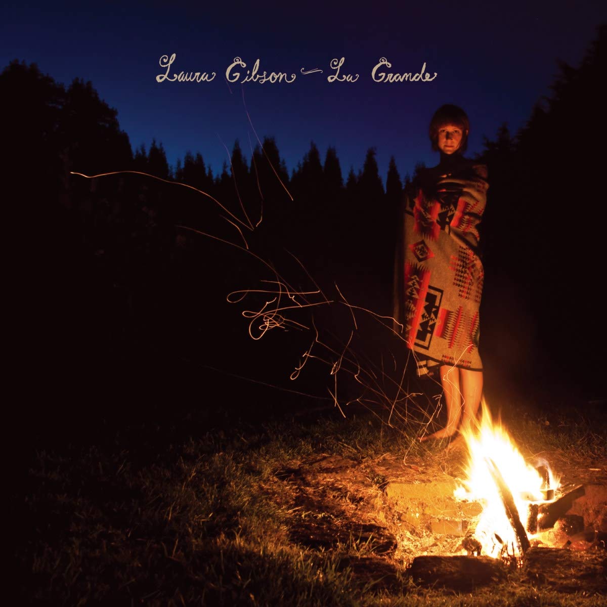 La Grande Country & Folk