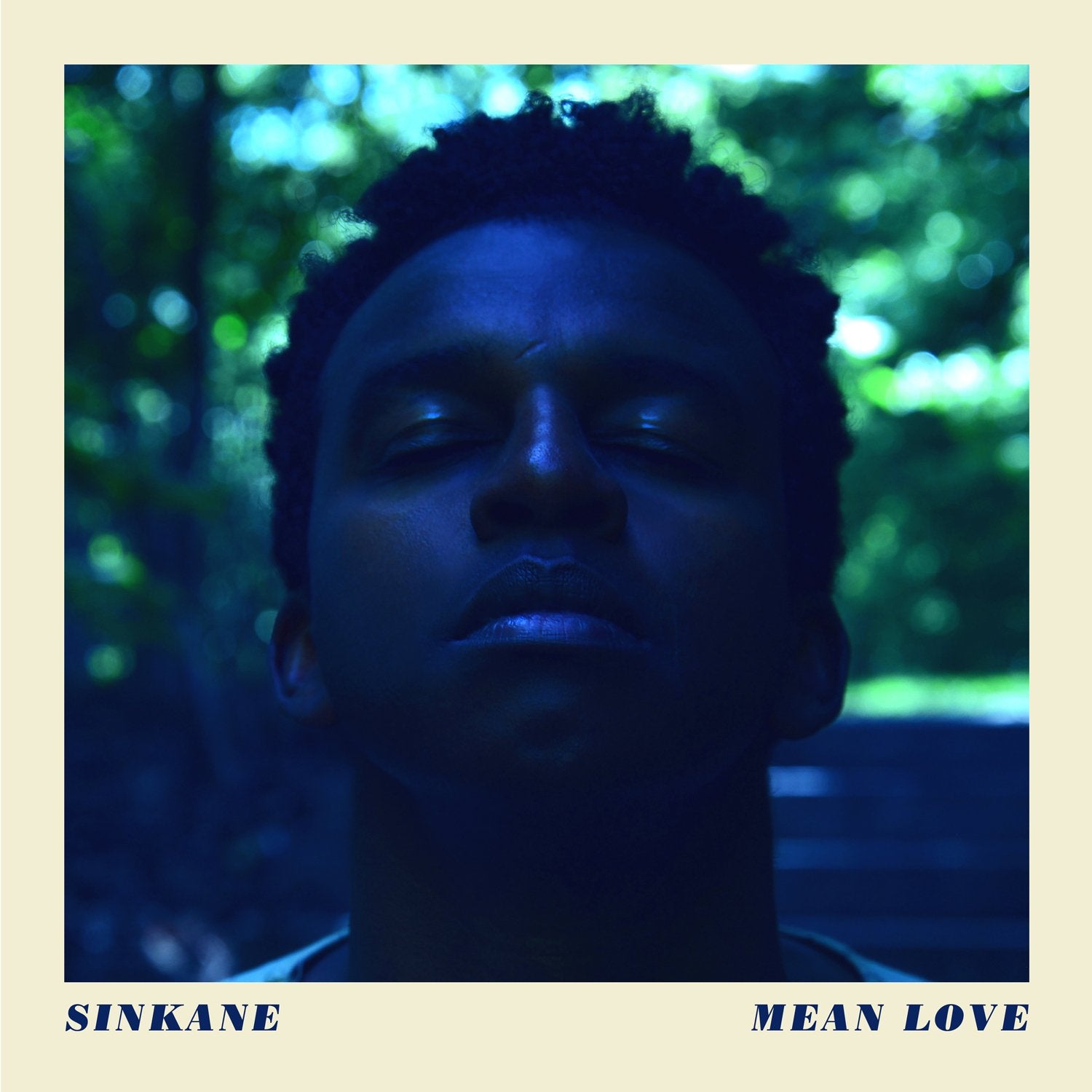 Mean Love Alternative & Indie