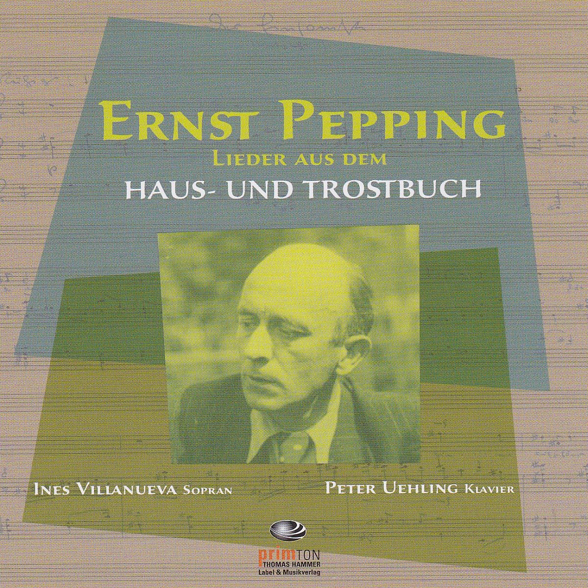 Lieder aus dem Haus-und Trostbuch Books