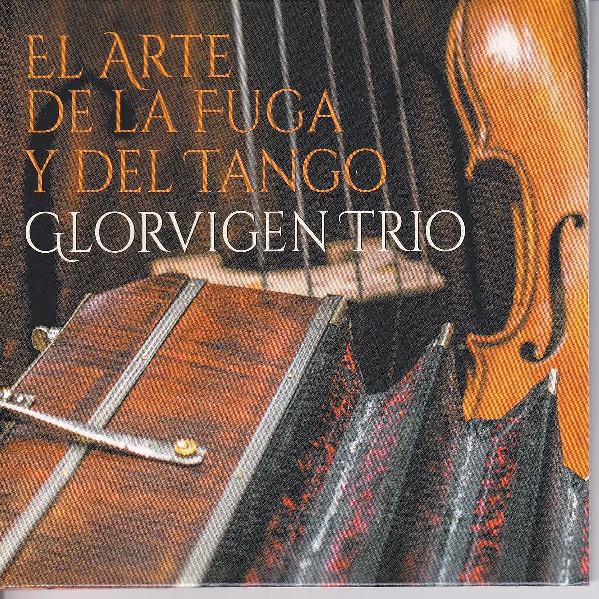 El Arte De La Fuega Y Del Tango Books