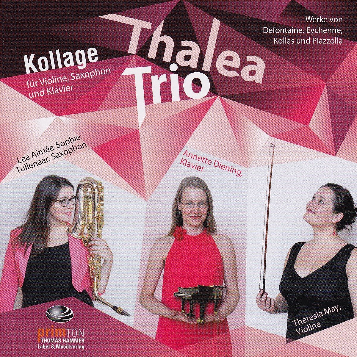 Kollage Books