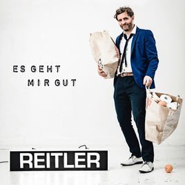 Product Image: Es geht mir gut