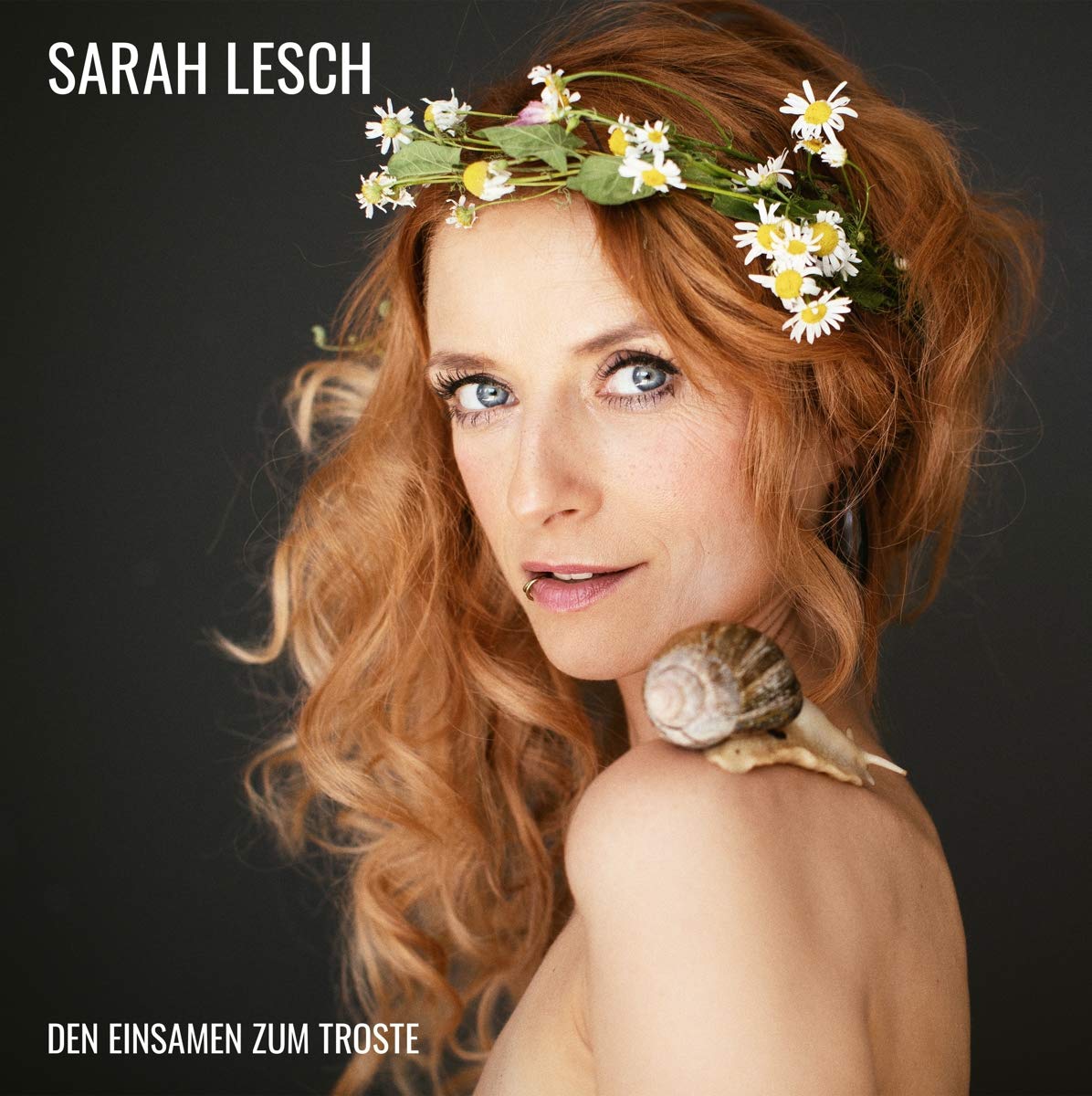 Den Einsamen Zum Troste World Music