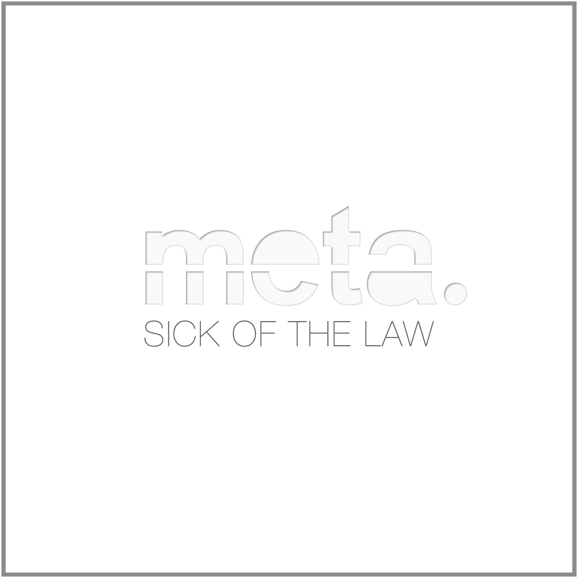 Product Image: Meta.