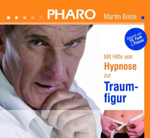 Mit Hilfe Von Hypnose zur Traumfigur Music