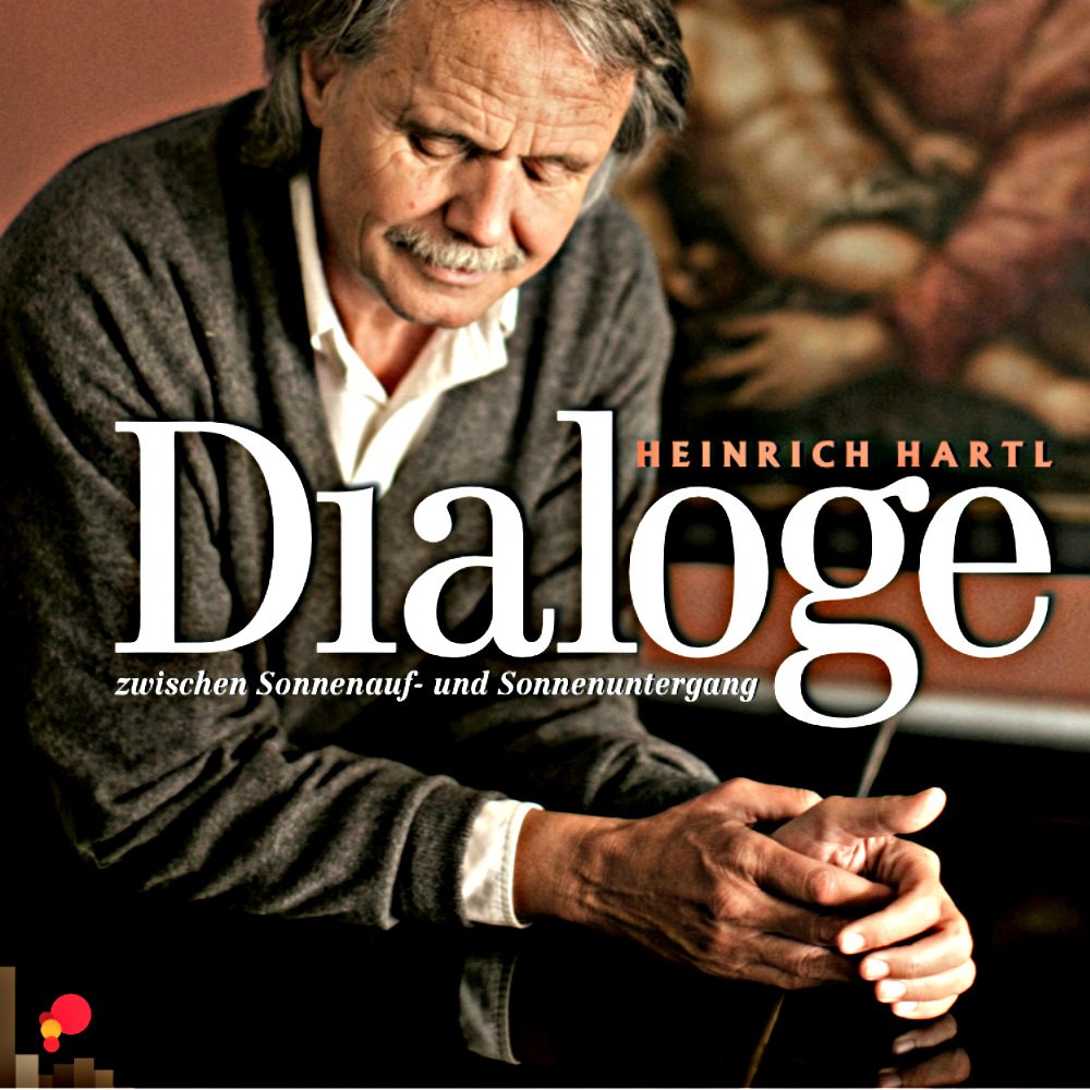 Dialoge Music for Children