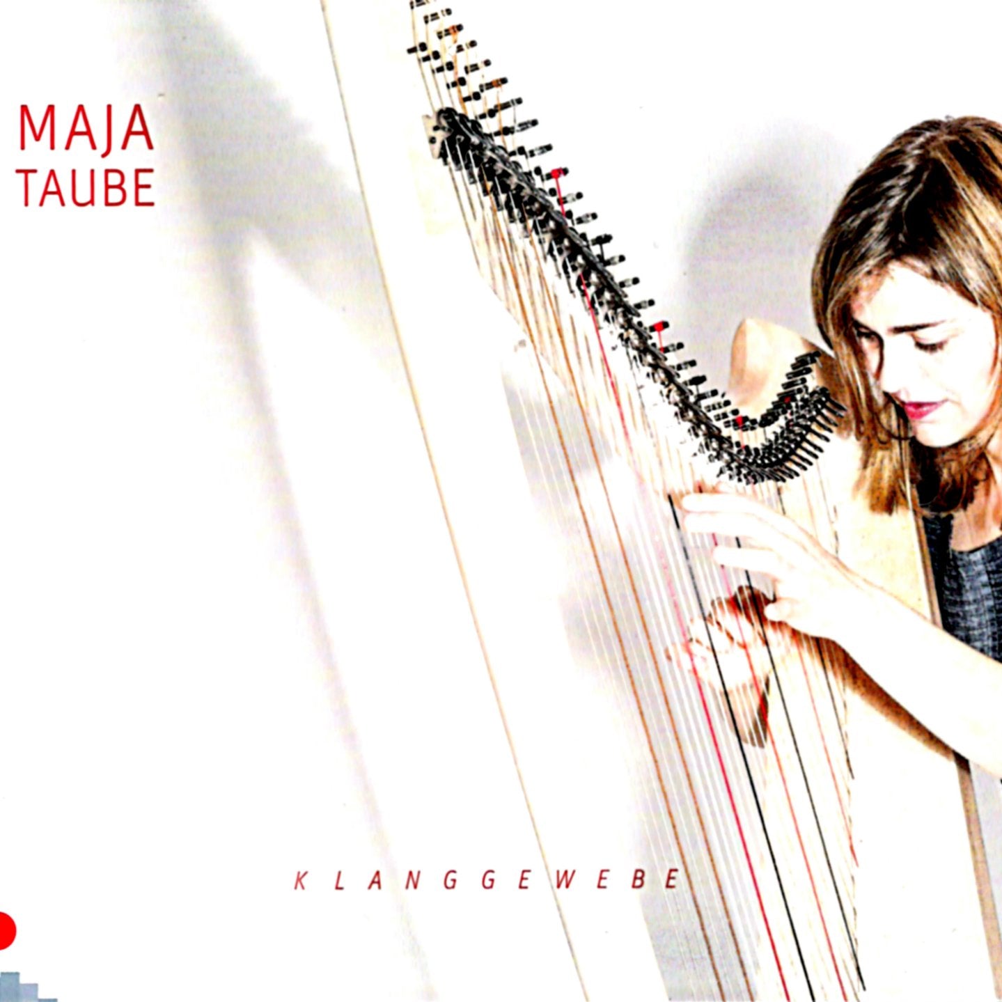 Klanggewebe Music for Children