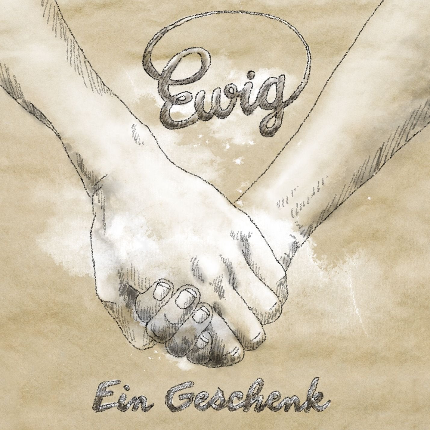 Ein Geschenk (Geschenk EP) Pop