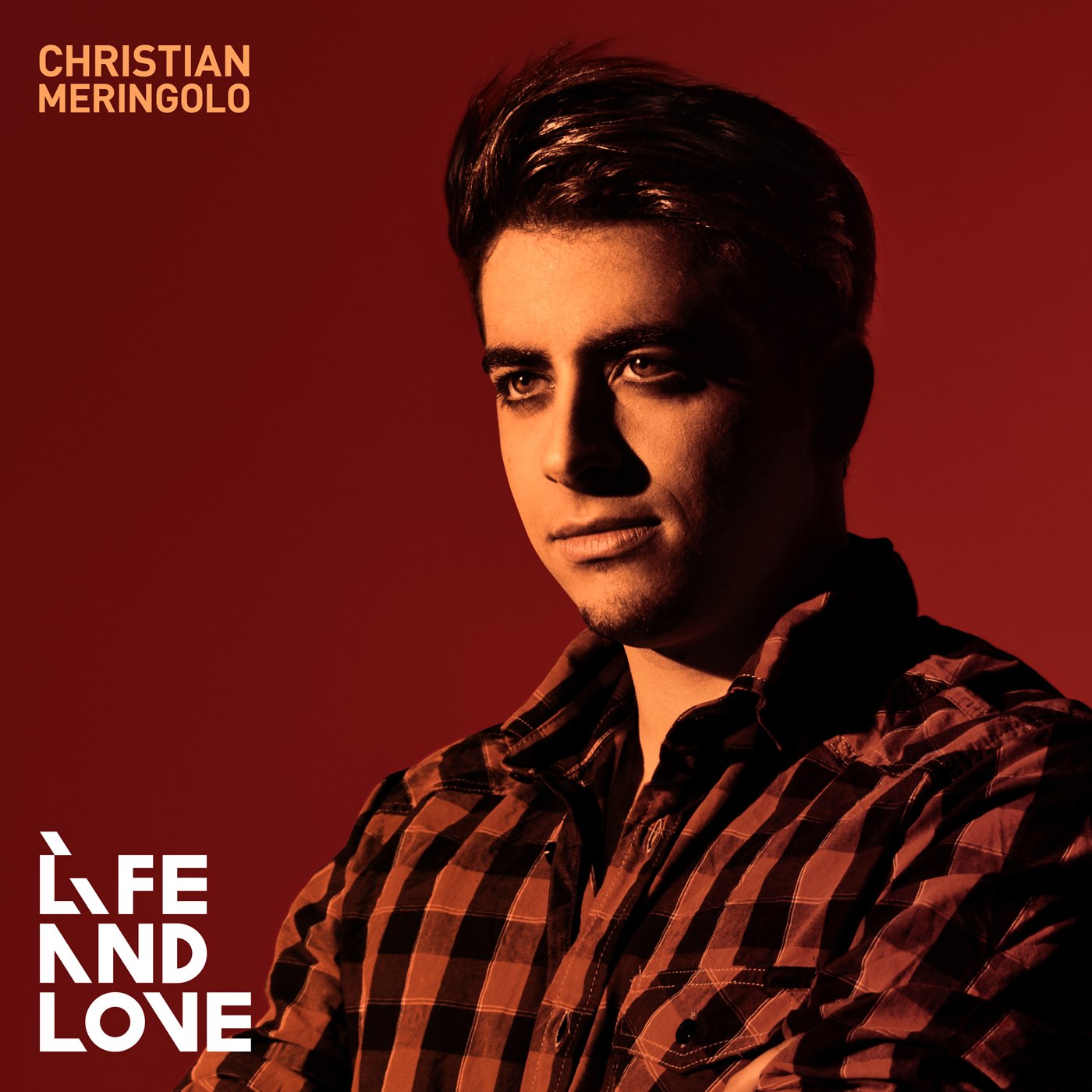 Life and Love Music