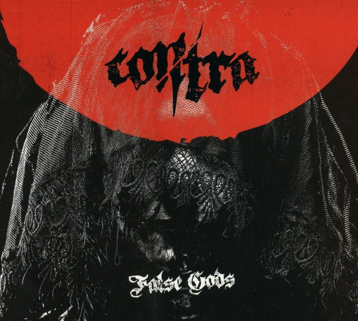 False Gods Alternative & Indie