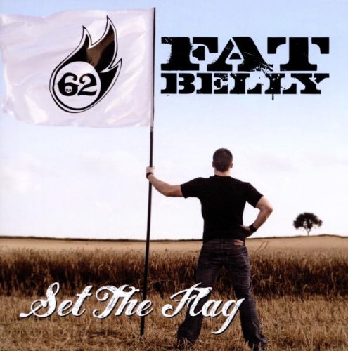Set the Flag Alternative & Indie