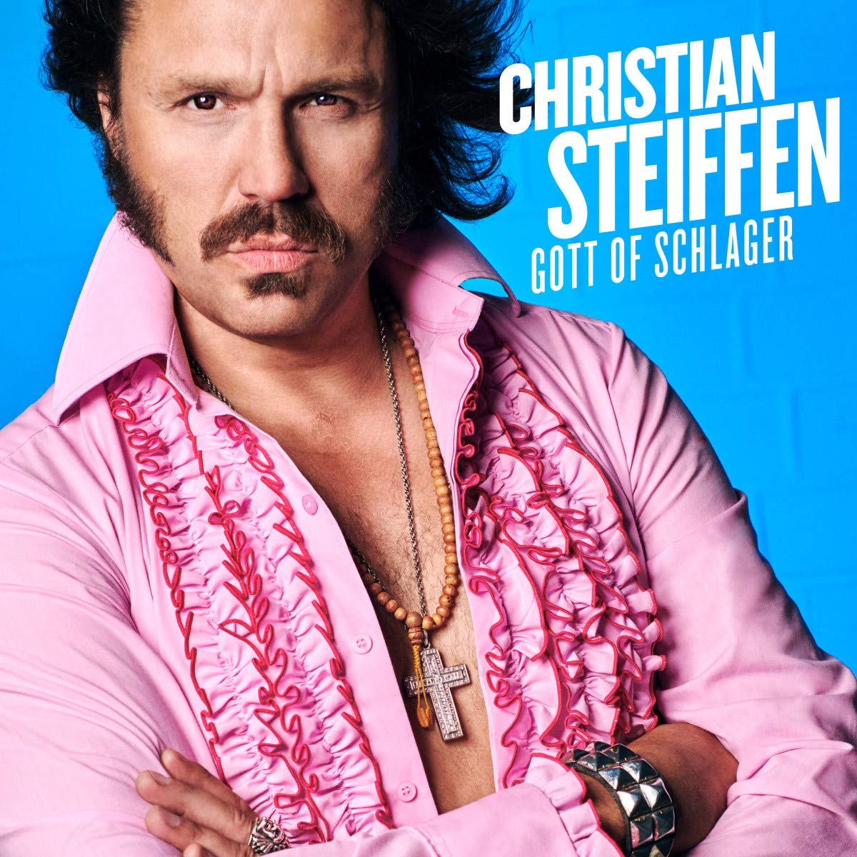 Gott of Schlager Pop