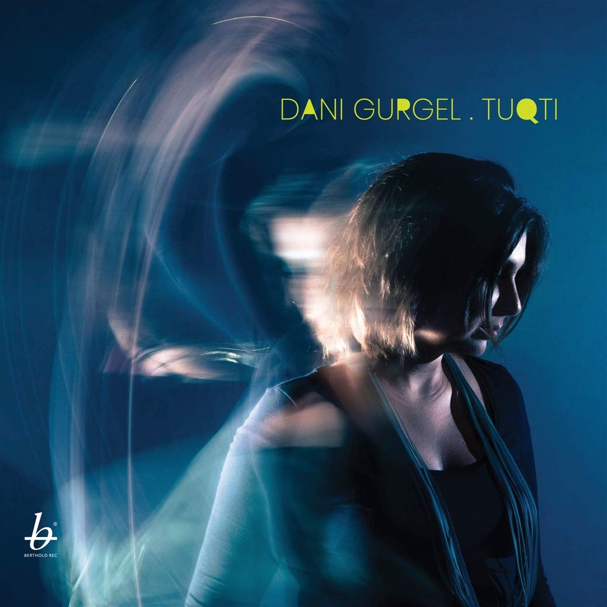 Tuqti Jazz