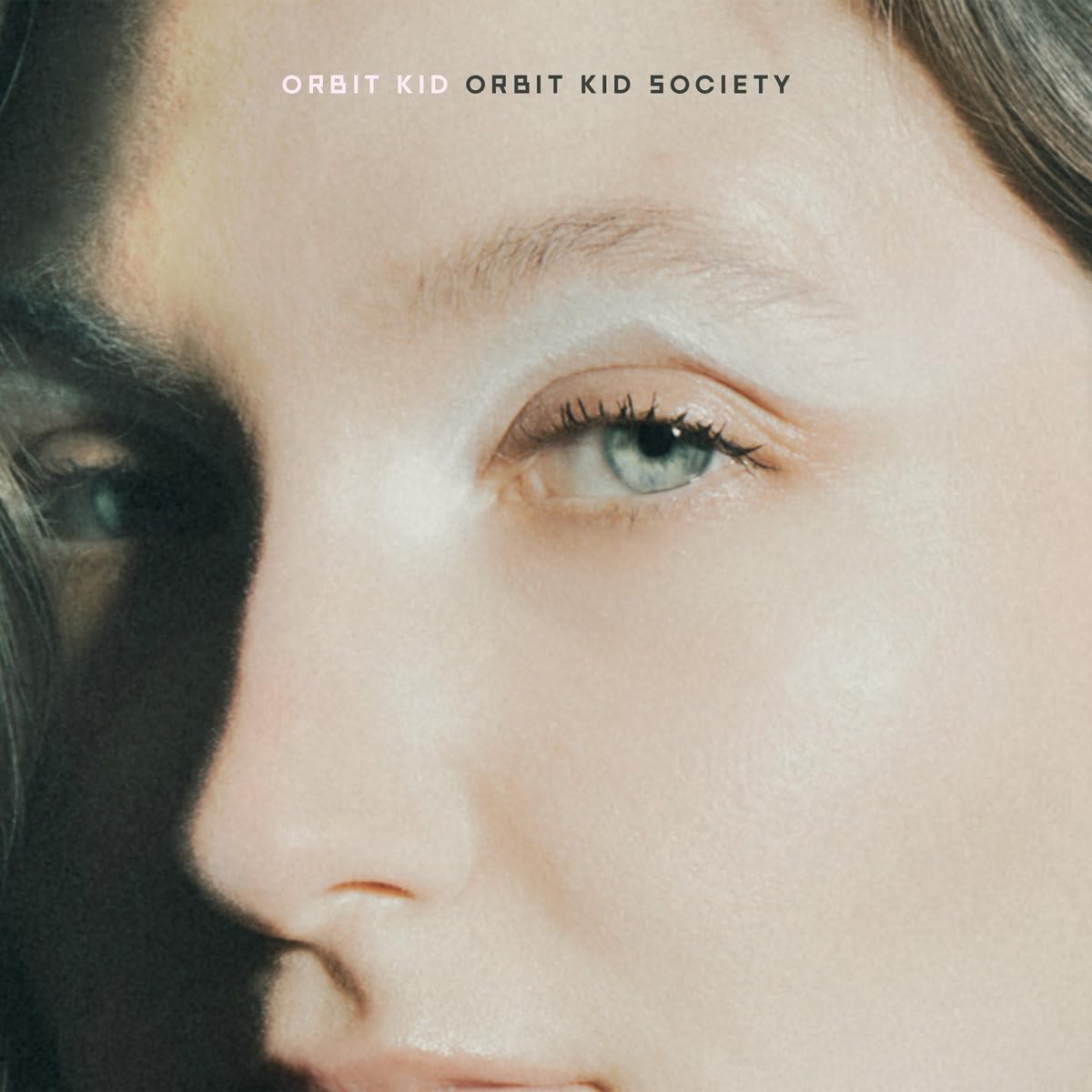Orbit Kid Society Jazz