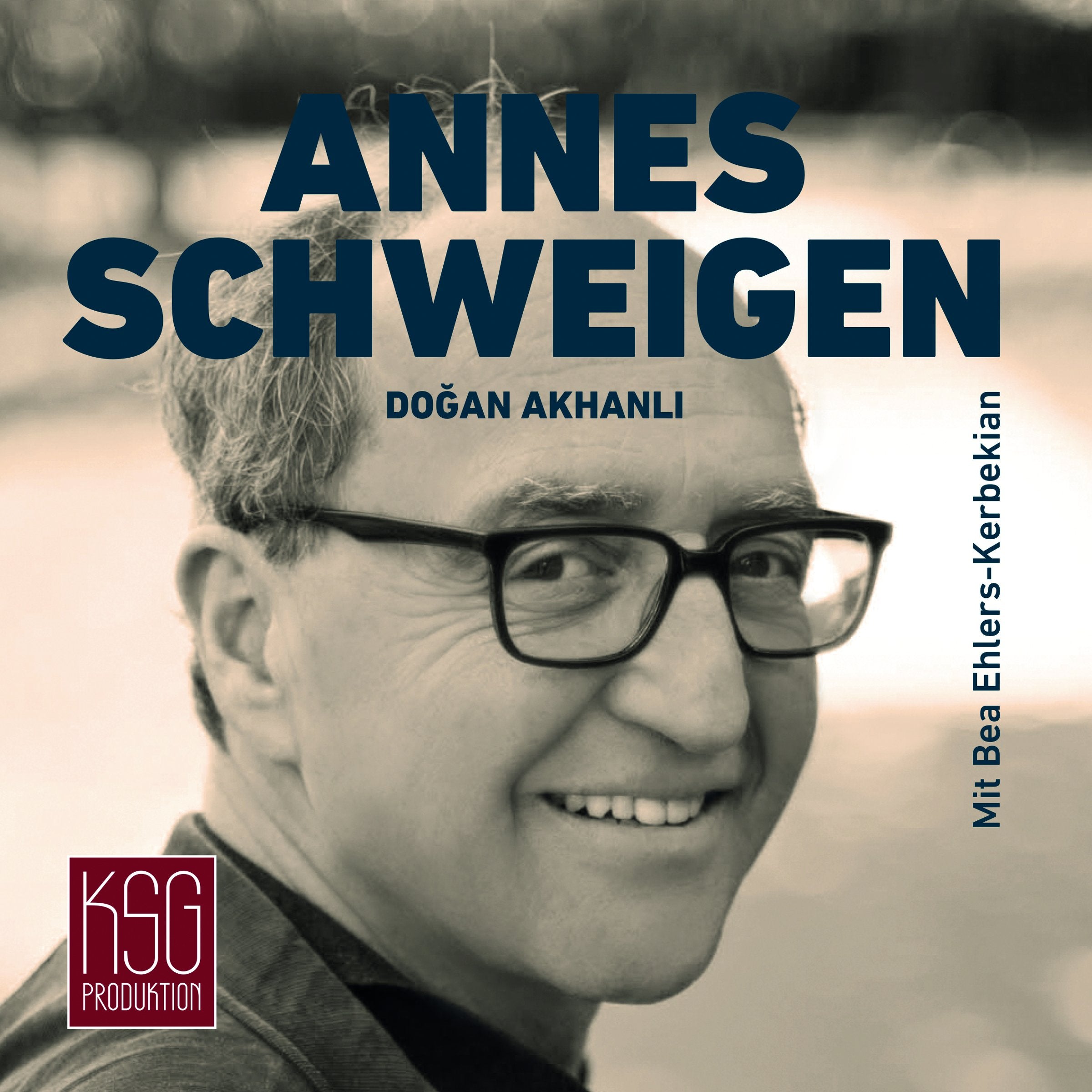 ANNES SCHWEIGEN Books