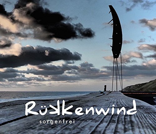 Product Image: sorgenfrei