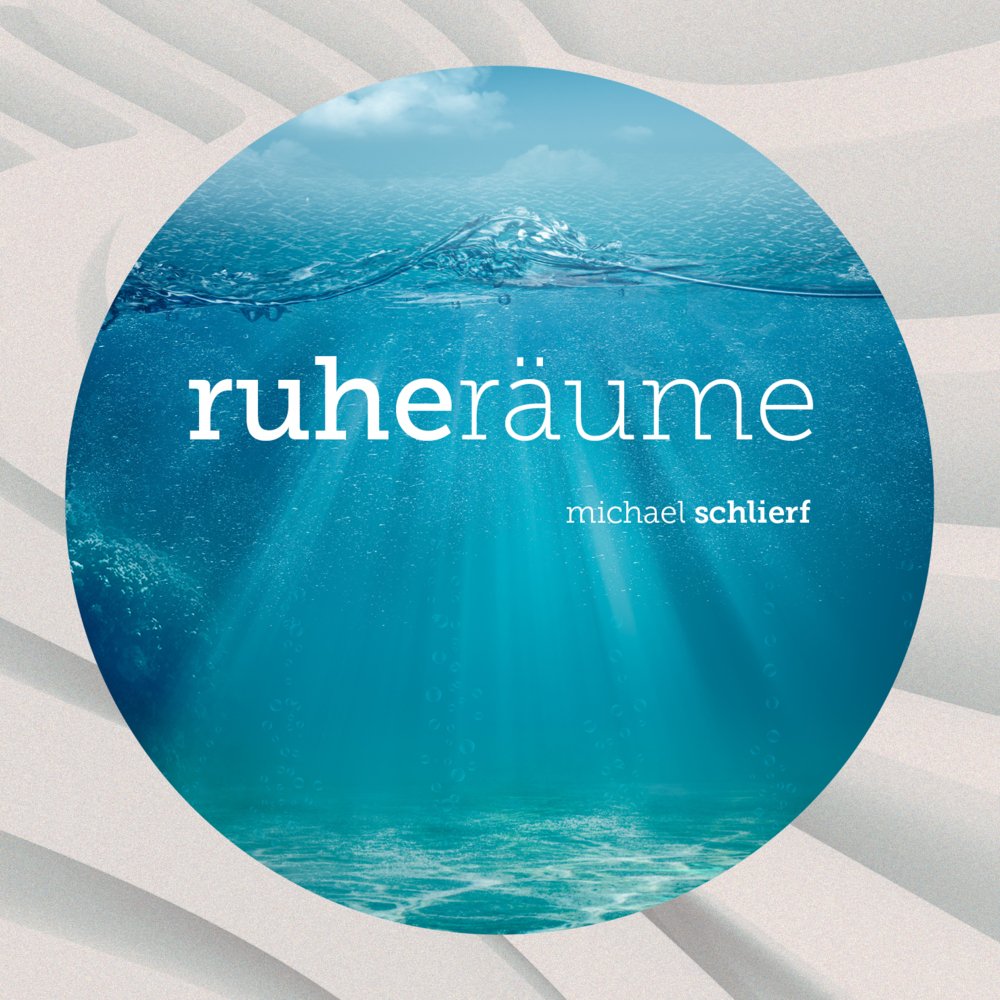 Ruheräume Music