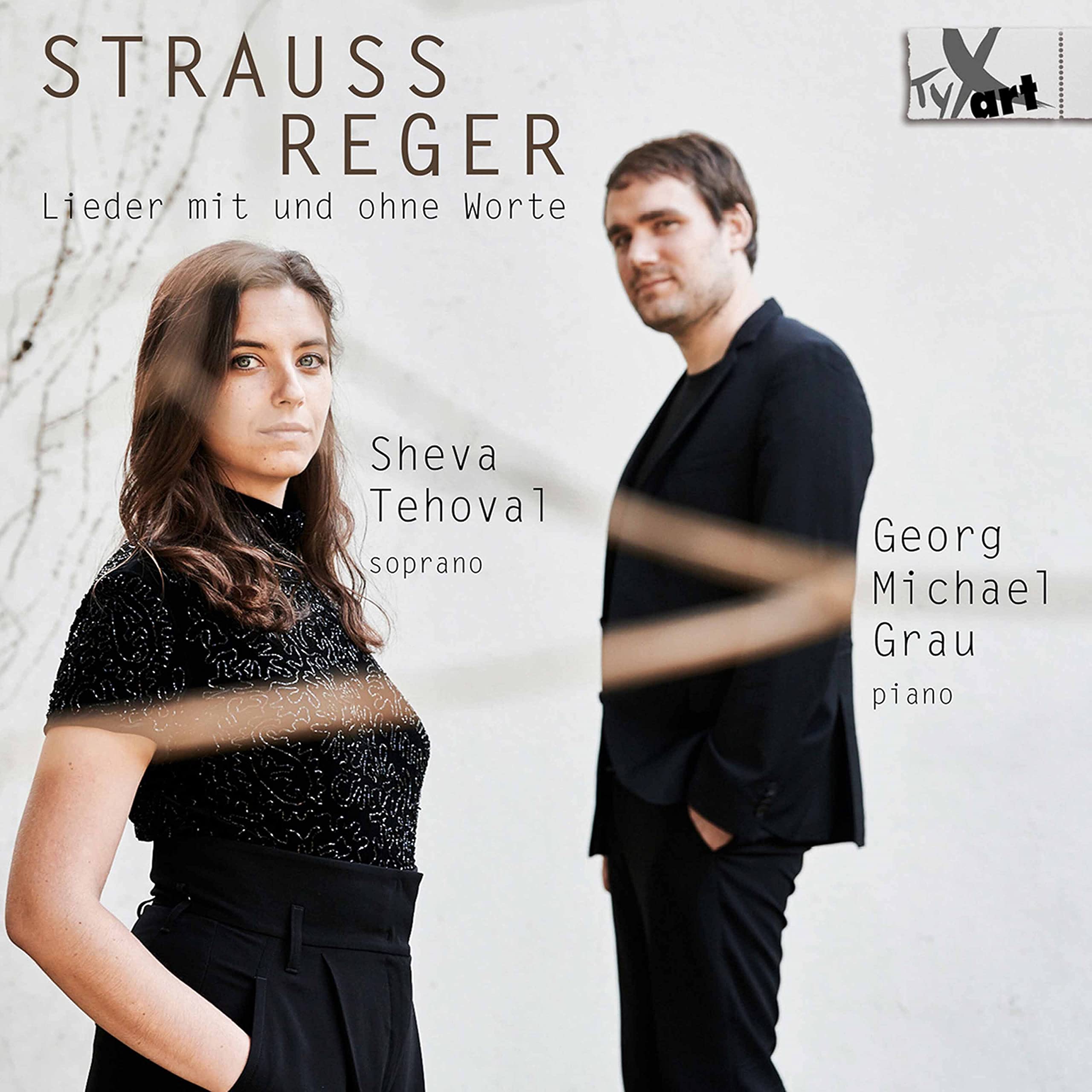 Lieder mit und ohne Worte Music for Children