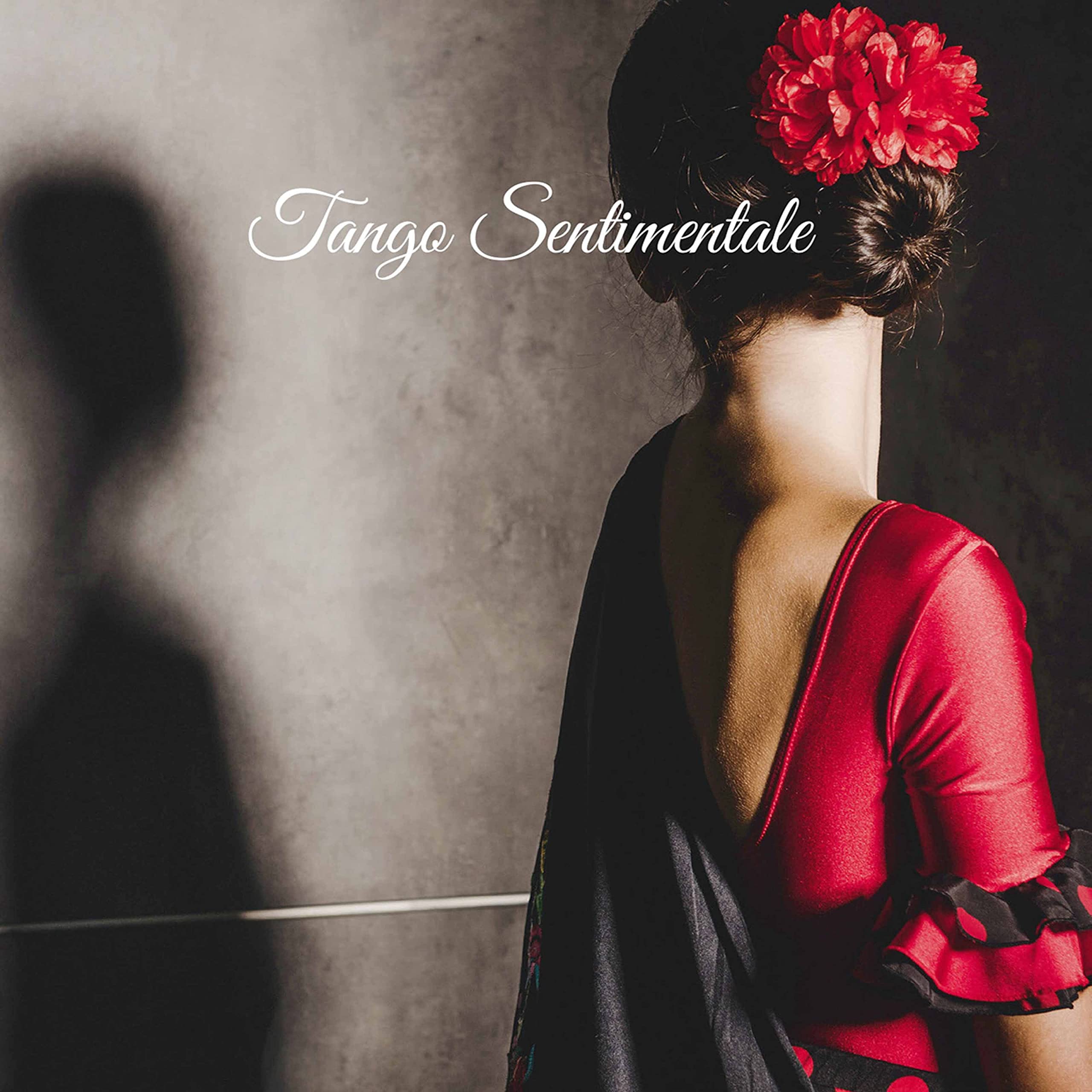 Tango Sentimentale Classical