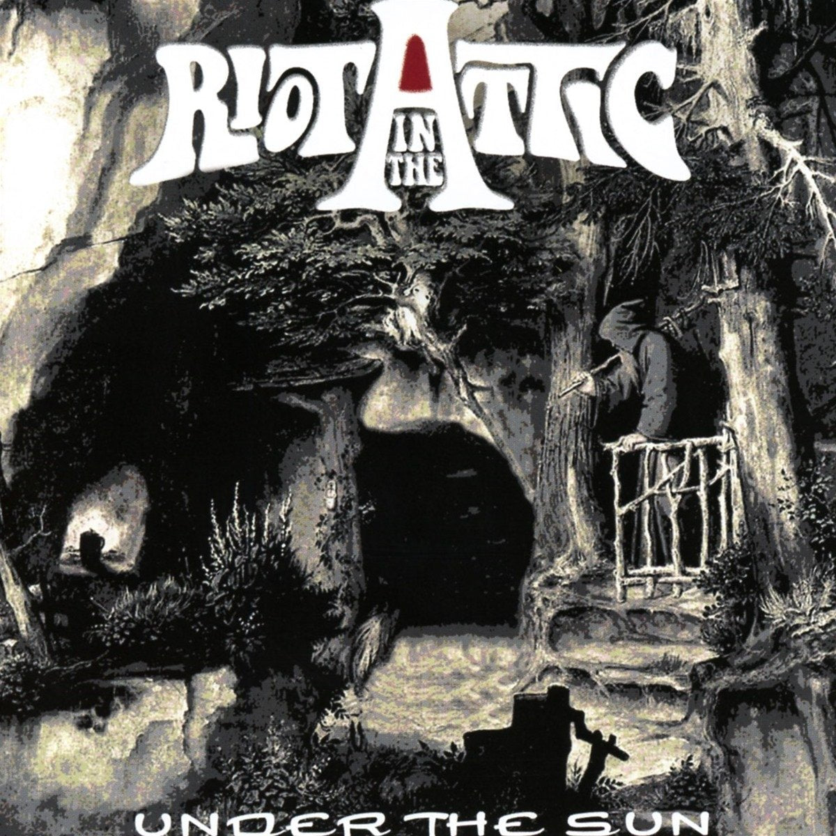 Under the Sun (Special Edition) Alternative & Indie