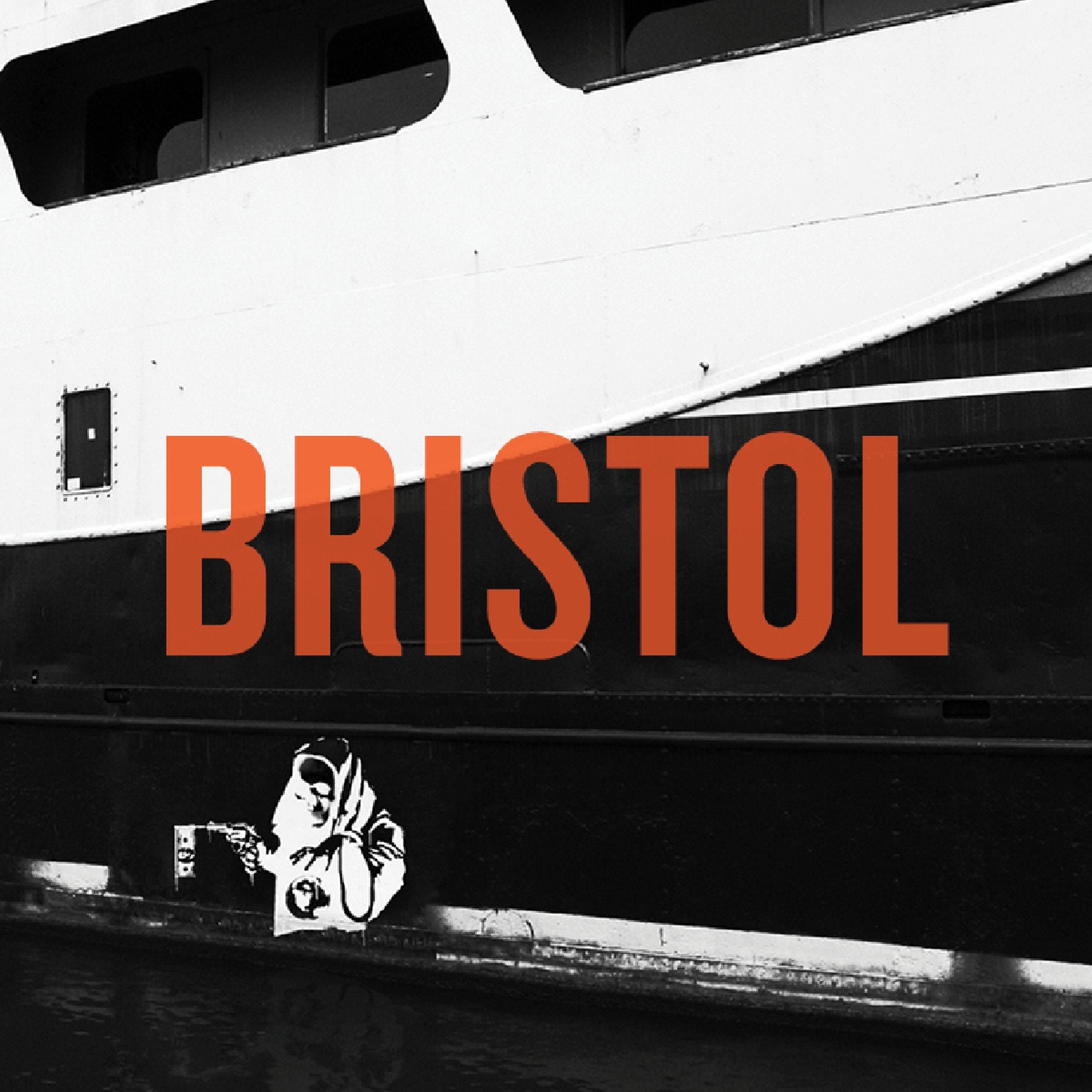 Bristol Pop
