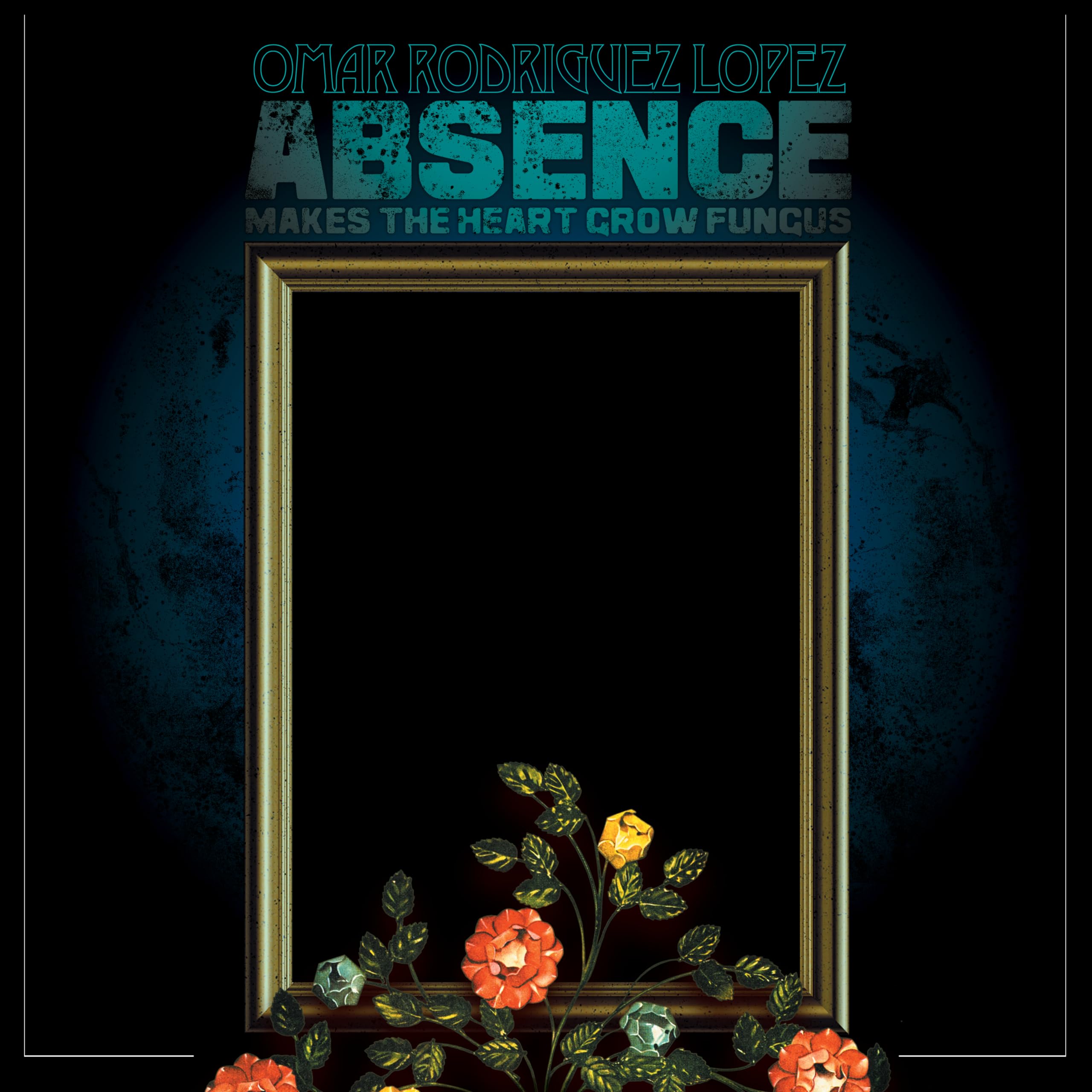Absence Makes the Heart Grow Fungus Alternative & Indie