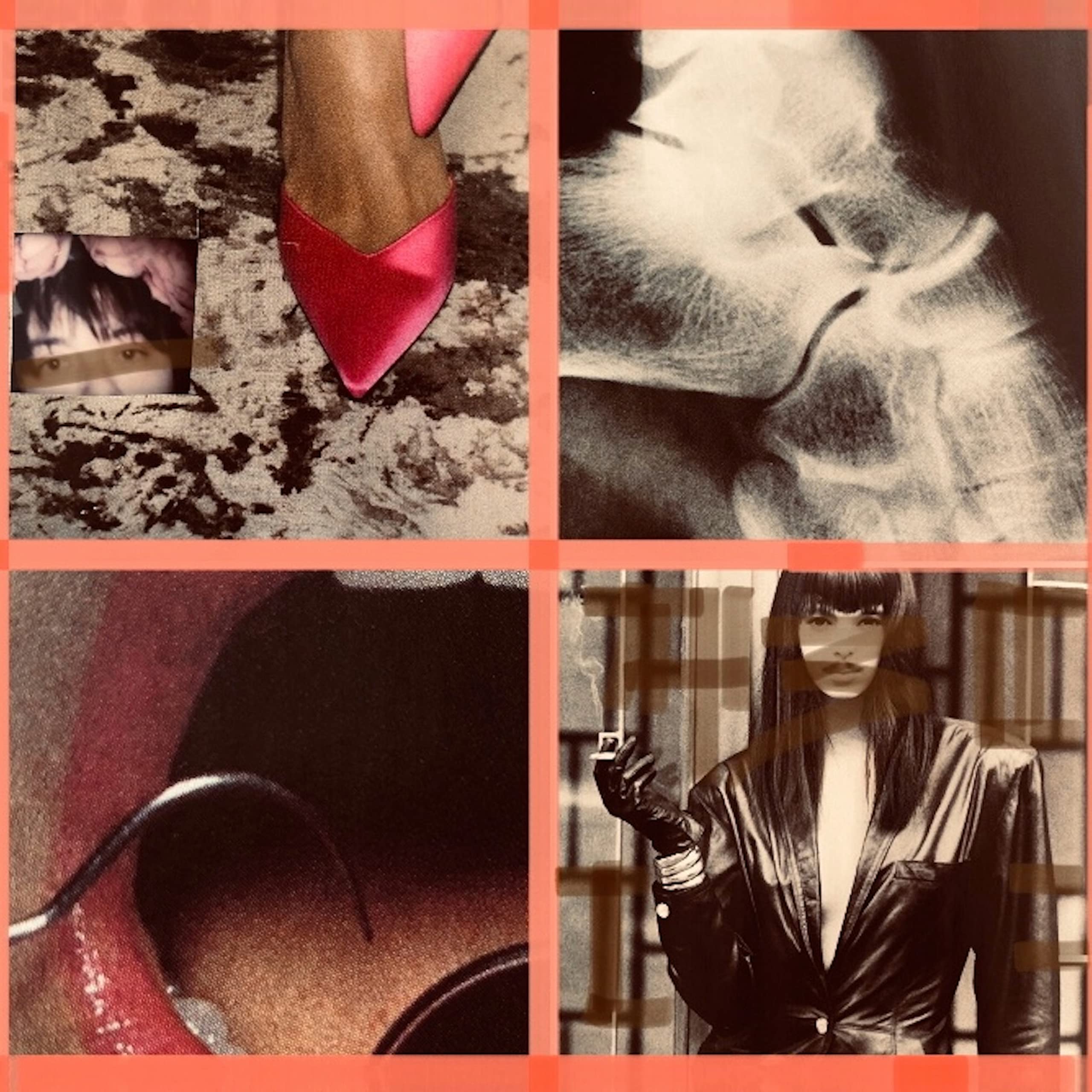 Saturn Sex Alternative & Indie