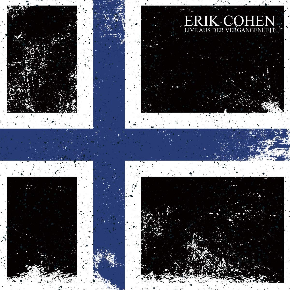 Live aus der Vergangenheit (Ltd.CD) Rock