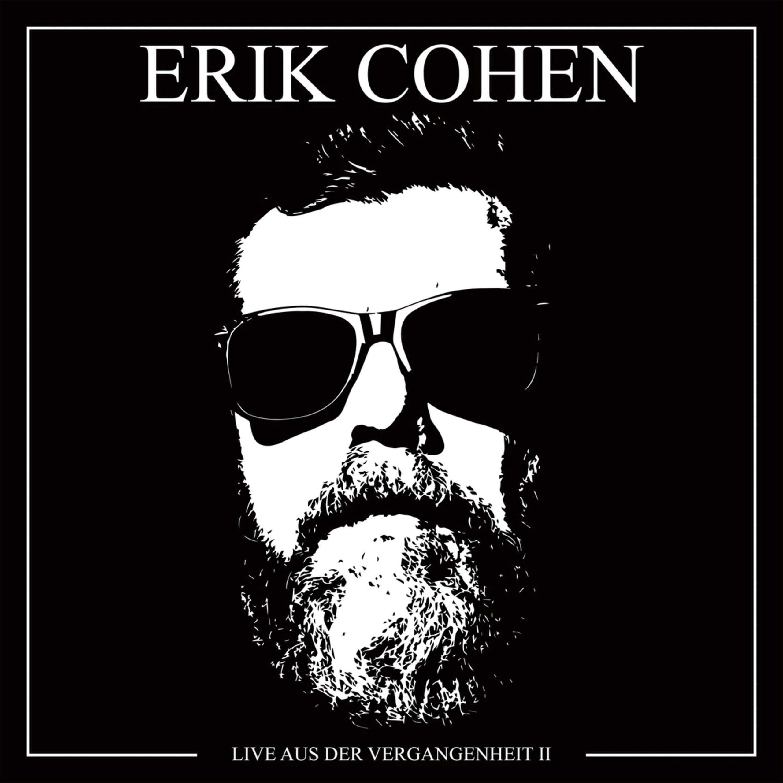 Live aus der Vergangenheit II Rock