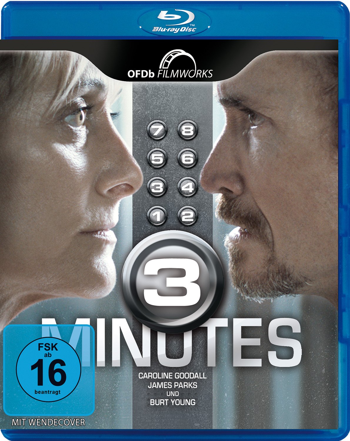 3 Minutes Movies