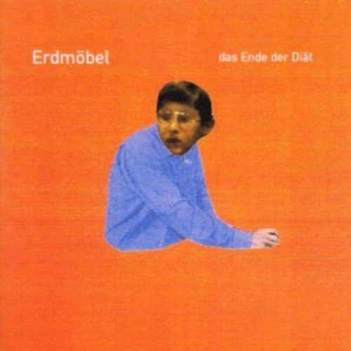 Das Ende Der Diät World Music