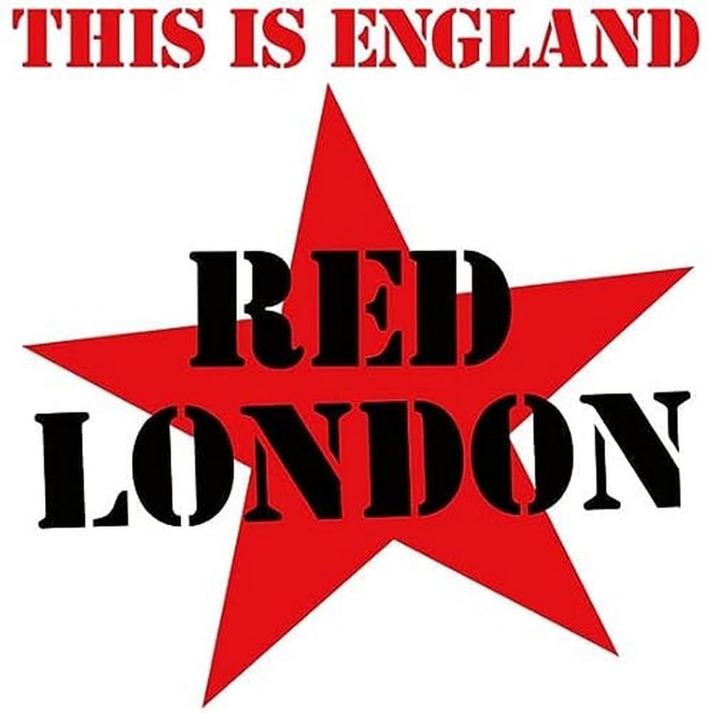 Product Image: This Is England