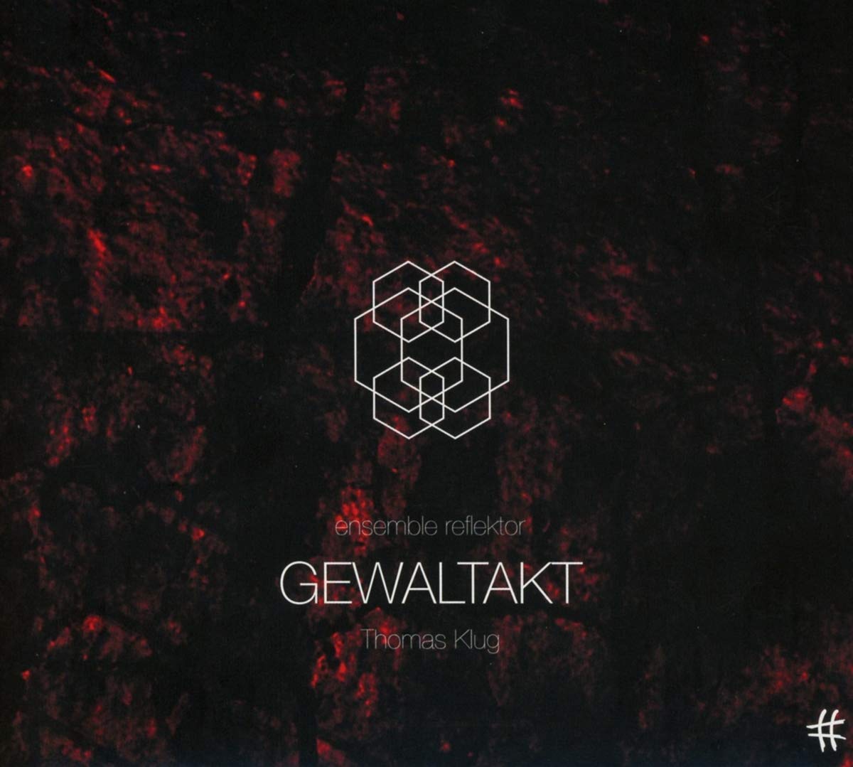 Gewaltakt Music